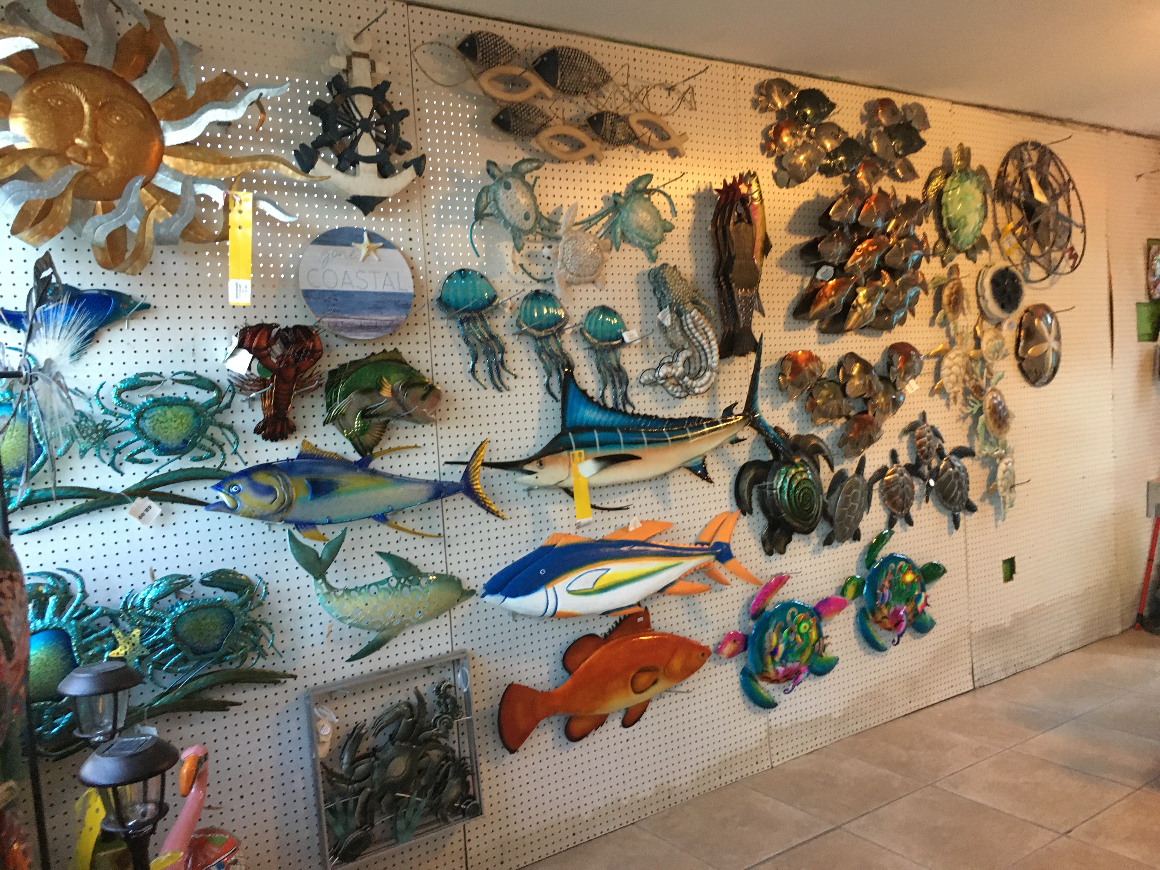 GARDEN CENTER CAPE CORAL AND LANDSCAPERS